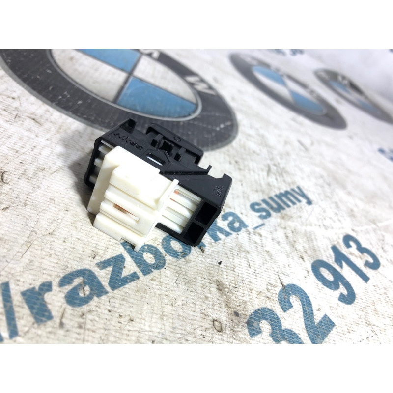 Кнопка блокировки центрального замка (электрика / кнопки) Subaru Forester SJ 2016 2.5 83078AJ000