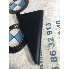 Накладки прочие