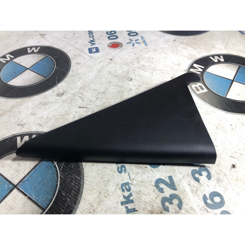 Накладки прочие (салон) KIA Sorento UM 2013 2.4 839202p000