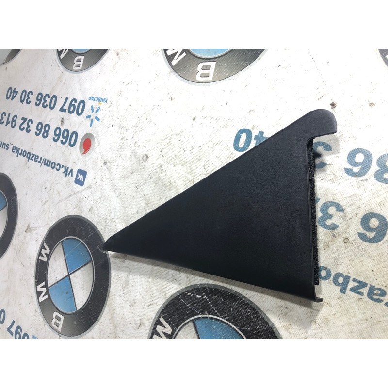 Накладки прочие (салон) KIA Sorento UM 2013 2.4 839202p000