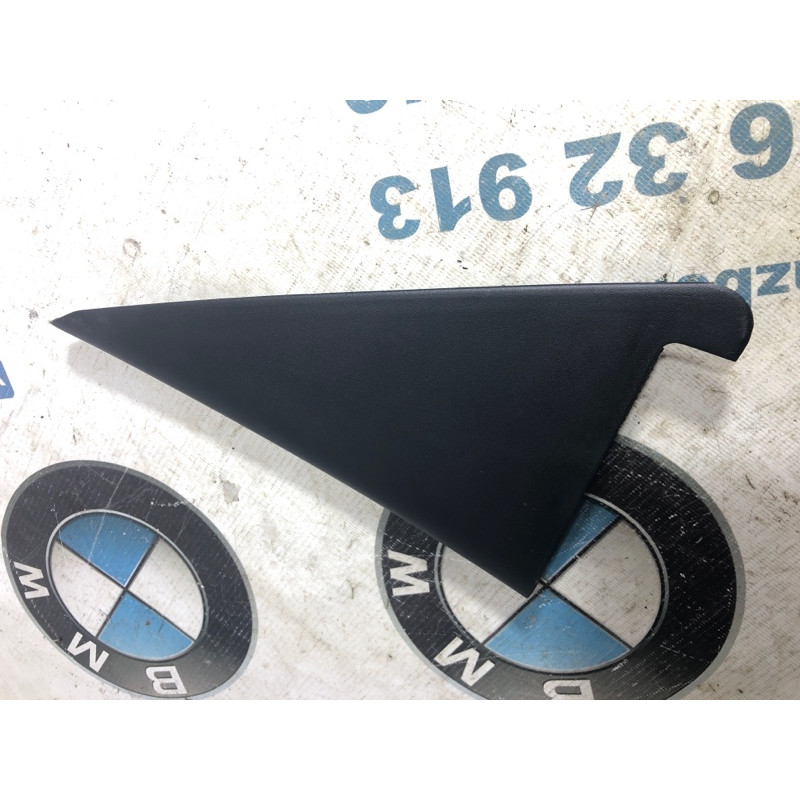 Накладки прочие (салон) KIA Sorento UM 2013 2.4 839202p000