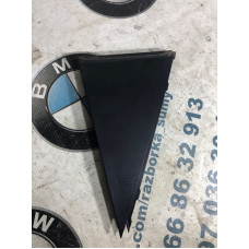 Накладки прочие