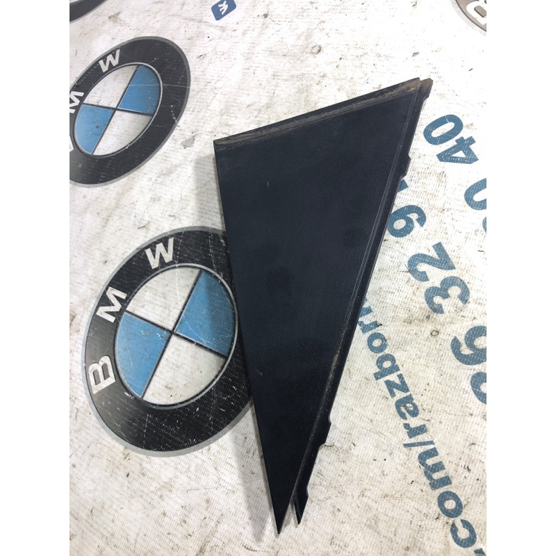 Накладки прочие (салон) KIA Sorento UM 2013 2.4 838402p000