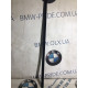 Молдинг двери внешний (кузов и элементы) KIA Sorento UM 2013 2.4 832412P000