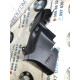 Обшивка Стойки (салон) FORD Focus MK3 2014 2.0 F1EZ-54613C46-AB