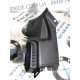 Обшивка Стойки (салон) FORD Focus MK3 2014 2.0 F1EZ-54613C46-AB