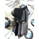 Обшивка Стойки (салон) FORD Focus MK3 2014 2.0 F1EZ-54613C46-AB