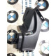 Обшивка Стойки (салон) FORD Focus MK3 2014 2.0 F1EZ-54613C46-AB