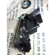 Обшивка Стойки (салон) FORD Focus MK3 2014 2.0 F1EZ-54613C46-AB