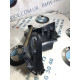 Обшивка Стойки (салон) FORD Focus MK3 2014 2.0 F1EZ-54613C46-AB