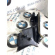 Обшивка Стойки (салон) FORD Focus MK3 2014 2.0 F1EZ-54613C46-AB