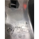 Обшивка Стойки (салон) FORD Focus MK3 2014 2.0 F1EZ-54613C46-AB