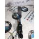 Педаль газа (электрика двигателя) FORD Focus MK3 2014 2.0 bv619f836ab