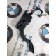 Педаль газа (электрика двигателя) FORD Focus MK3 2014 2.0 bv619f836ab