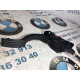 Педаль газа (электрика двигателя) FORD Focus MK3 2014 2.0 bv619f836ab