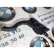 Педаль газа (электрика двигателя) FORD Focus MK3 2014 2.0 bv619f836ab