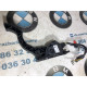 Педаль газа (электрика двигателя) FORD Focus MK3 2014 2.0 bv619f836ab