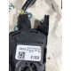 Педаль газа (электрика двигателя) FORD Focus MK3 2014 2.0 bv619f836ab