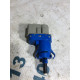 Концевик педали тормоза (электрика / датчики) FORD Focus MK3 2014 2.0 bt4t9g854aa
