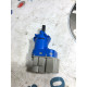 Концевик педали тормоза (электрика / датчики) FORD Focus MK3 2014 2.0 bt4t9g854aa
