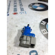 Концевик педали тормоза (электрика / датчики) FORD Focus MK3 2014 2.0 bt4t9g854aa
