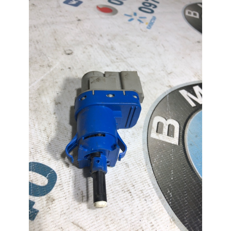 Концевик педали тормоза (электрика / датчики) FORD Focus MK3 2014 2.0 bt4t9g854aa