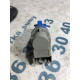 Концевик педали тормоза (электрика / датчики) FORD Focus MK3 2014 2.0 bt4t9g854aa