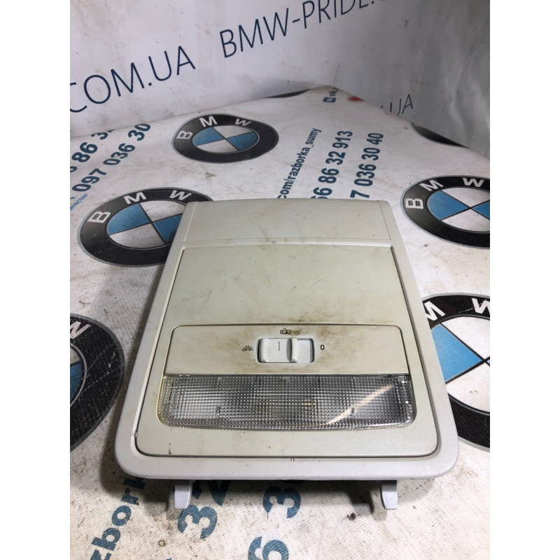 Плафон салона (салон) Volkswagen Jetta MK6 2011 2.0 5c6868837a