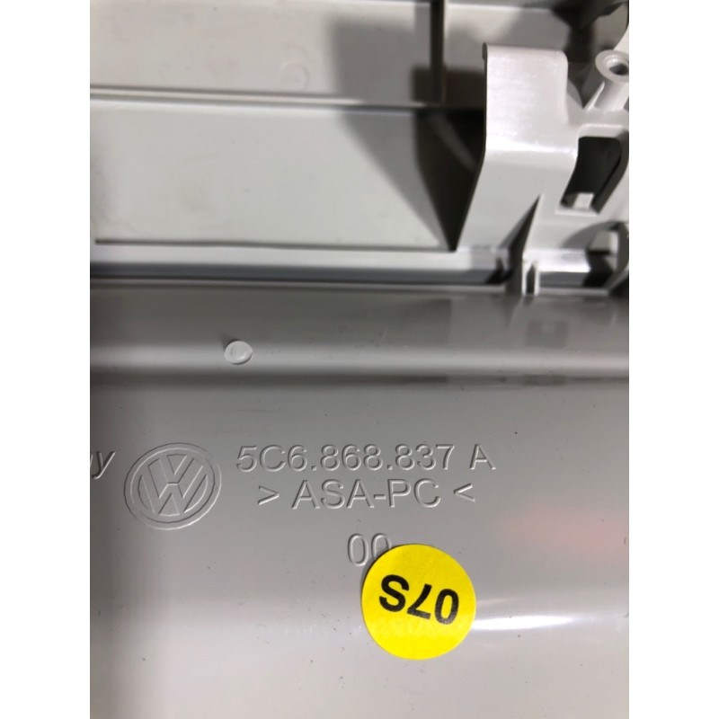 Плафон салона (салон) Volkswagen Jetta MK6 2011 2.0 5c6868837a