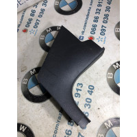 Накладка на порог