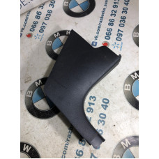 Накладка на поріг