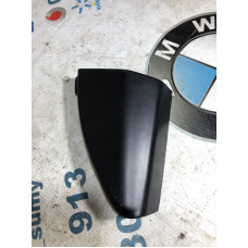 Молдинг двери (уголок) внутренний