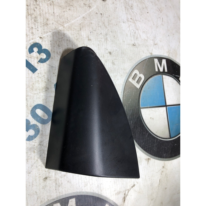 Молдинг двери (уголок) внутренний (кузов и элементы) CHEVROLET Cruze J300 2012 1.8 95224588