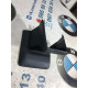 Пластик салона (салон) Subaru Forester SJ 2016 2.5 64115sg010
