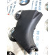 Накладка на поріг (кузов і елементи) KIA Sorento UM 2013 2.4 858242p000va