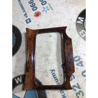 Декор салона