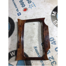 Декор салона