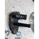 Фланец (система охлаждения) Subaru Forester SJ 2016 2.5 11821AA660
