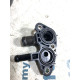 Фланец (система охлаждения) Subaru Forester SJ 2016 2.5 11821AA660