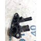 Фланец (система охлаждения) Subaru Forester SJ 2016 2.5 11821AA660