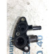 Фланец (система охлаждения) Subaru Forester SJ 2016 2.5 11821AA660