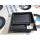 Коврик центральной консоли (салон) FORD Fusion MK5 2013 2.0 Hybrid ds73f045m97a