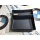 Коврик центральной консоли (салон) FORD Fusion MK5 2013 2.0 Hybrid ds73f045m97a