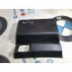 Коврик центральной консоли (салон) FORD Fusion MK5 2013 2.0 Hybrid ds73f045m97a