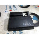 Коврик центральной консоли (салон) FORD Fusion MK5 2013 2.0 Hybrid ds73f045m97a