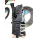 Блок предохранителей (электрика) CHEVROLET Volt 1 2012 1.4 20971956