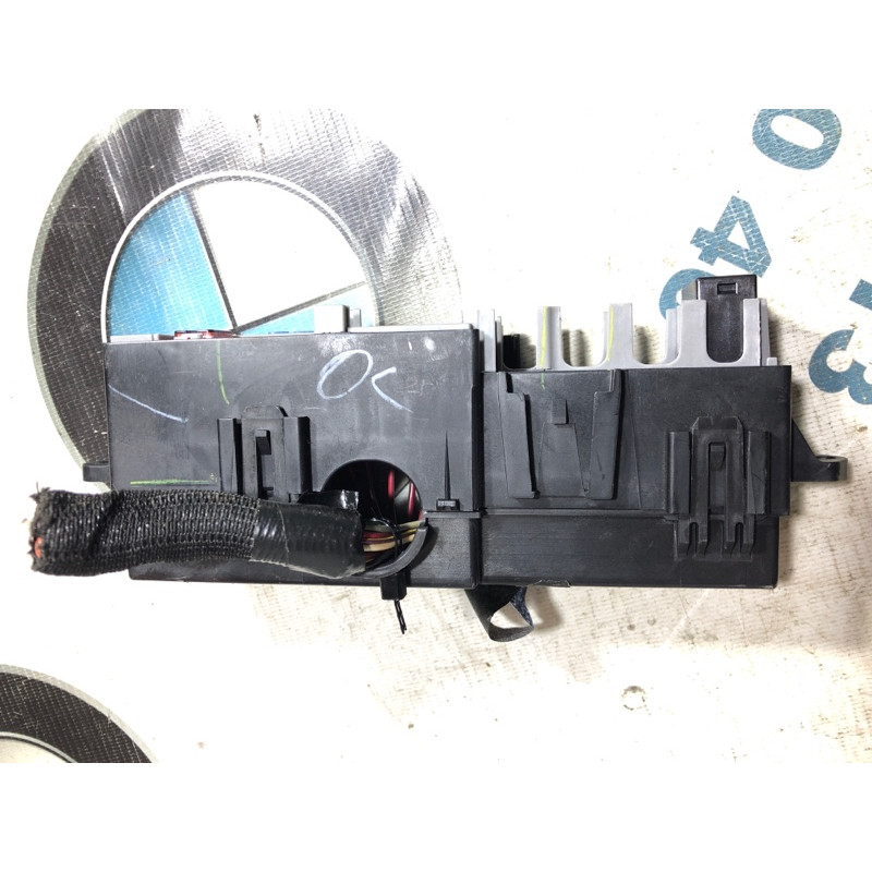 Блок предохранителей (электрика) CHEVROLET Volt 1 2012 1.4 20971956