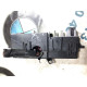 Блок предохранителей (электрика) CHEVROLET Volt 1 2012 1.4 20971956
