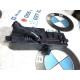 Блок предохранителей (электрика) CHEVROLET Volt 1 2012 1.4 20971956