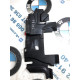 Обшивка багажника (салон) CHEVROLET Volt 1 2012 1.4 22767339